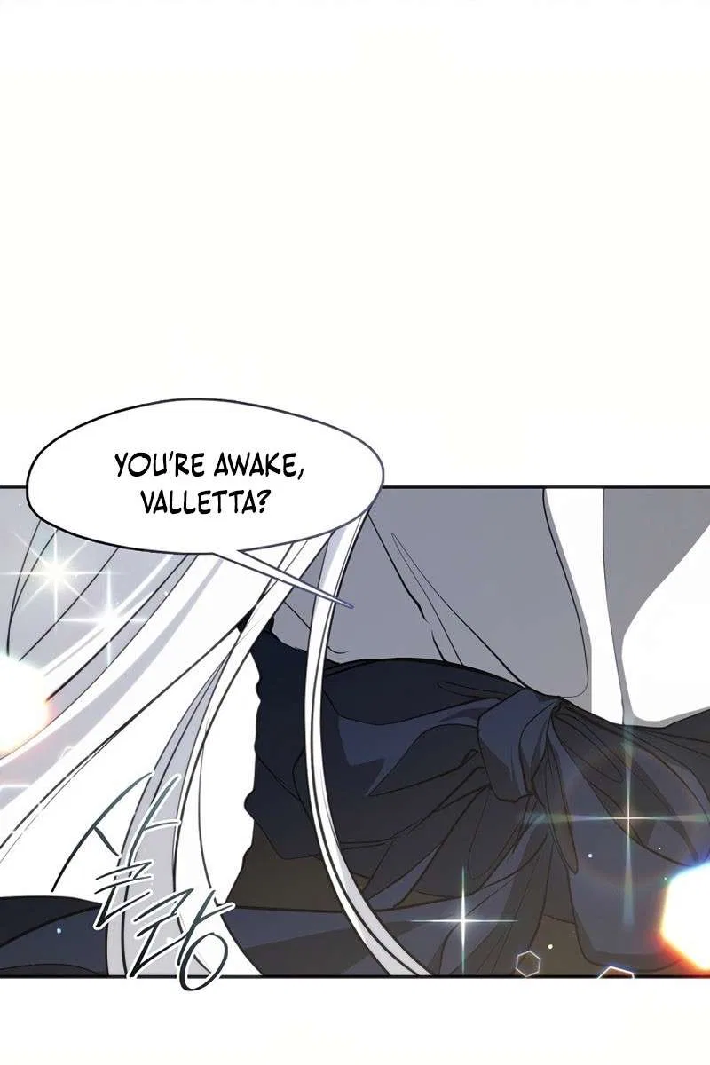 I Failed To Throw The Villain Away Chapter 130 – Page 43