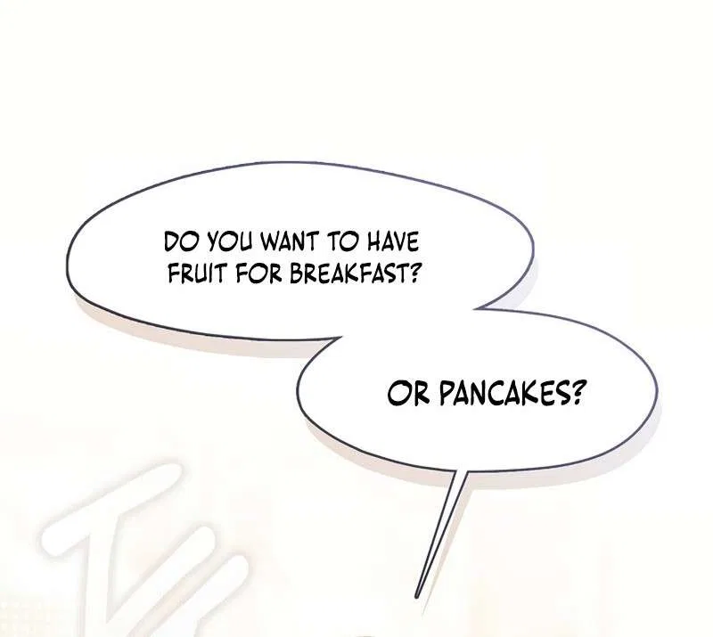 I Failed To Throw The Villain Away Chapter 130 – Page 44