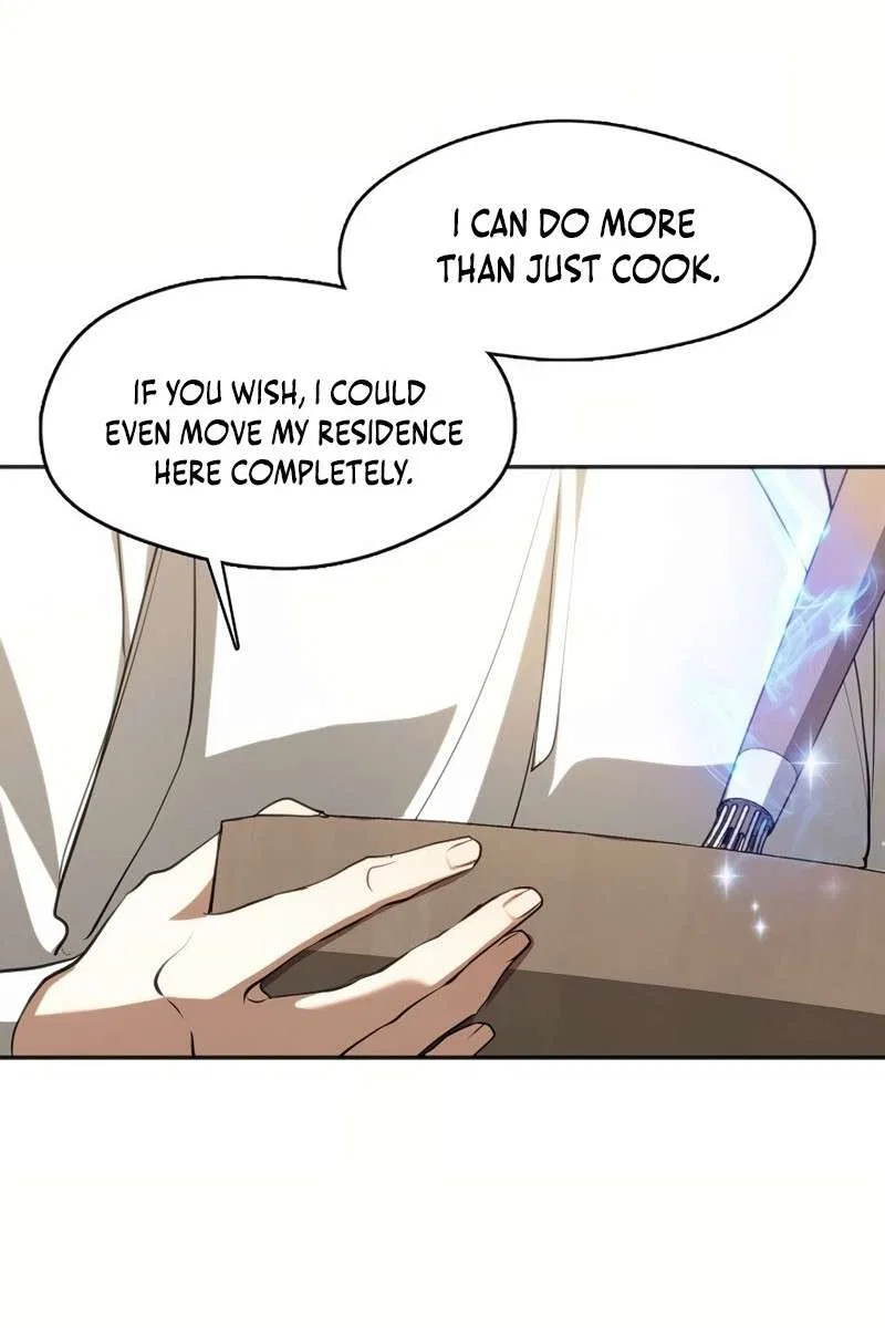 I Failed To Throw The Villain Away Chapter 130 – Page 50