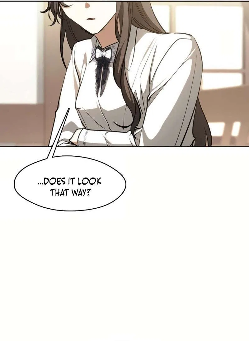 I Failed To Throw The Villain Away Chapter 130 – Page 53