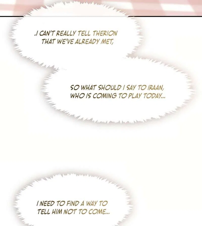 I Failed To Throw The Villain Away Chapter 130 – Page 57