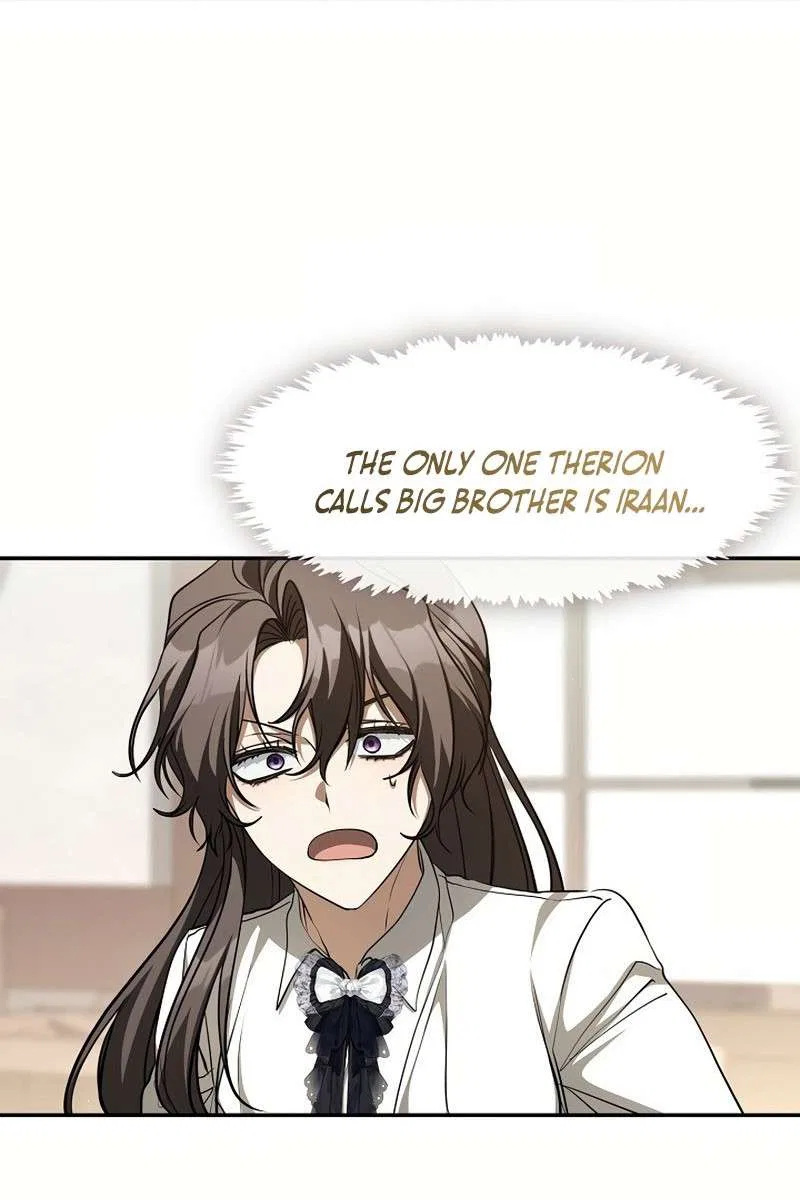 I Failed To Throw The Villain Away Chapter 130 – Page 60
