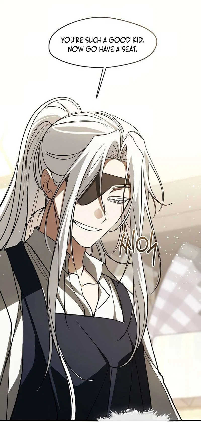I Failed To Throw The Villain Away Chapter 130 – Page 62