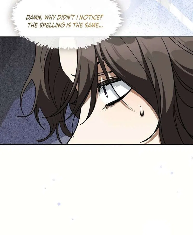 I Failed To Throw The Villain Away Chapter 130 – Page 64