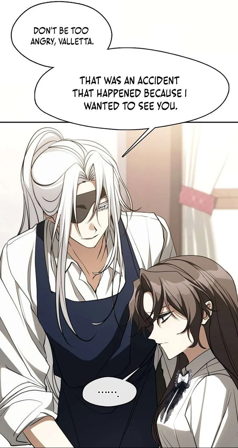 I Failed To Throw The Villain Away Chapter 130 – Page 68