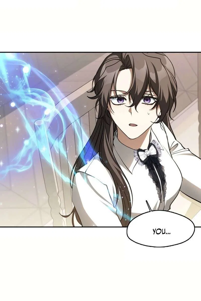 I Failed To Throw The Villain Away Chapter 130 – Page 72