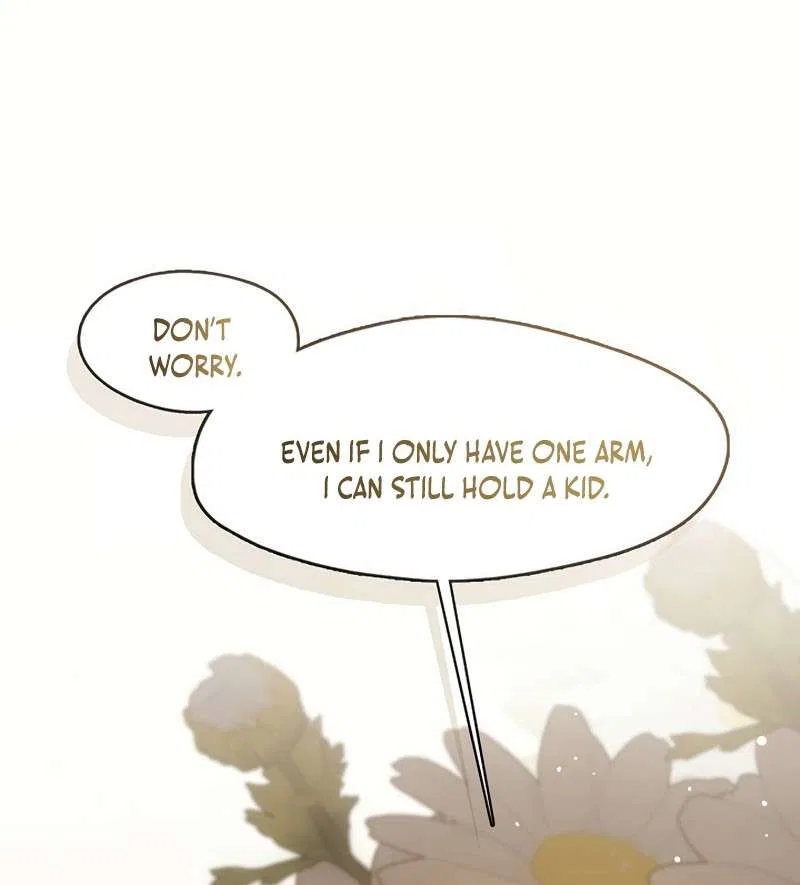 I Failed To Throw The Villain Away Chapter 130 – Page 73