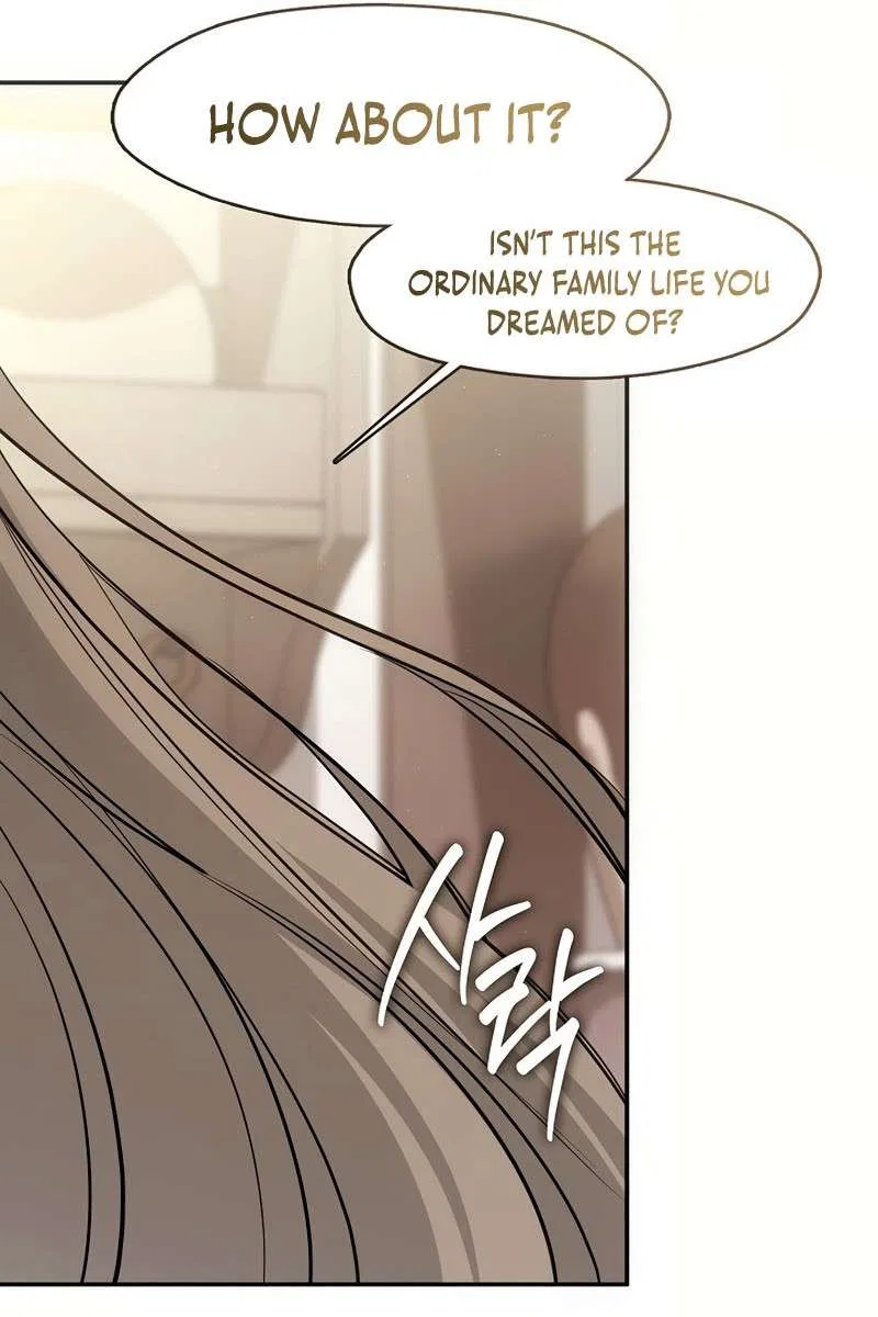 I Failed To Throw The Villain Away Chapter 130 – Page 76