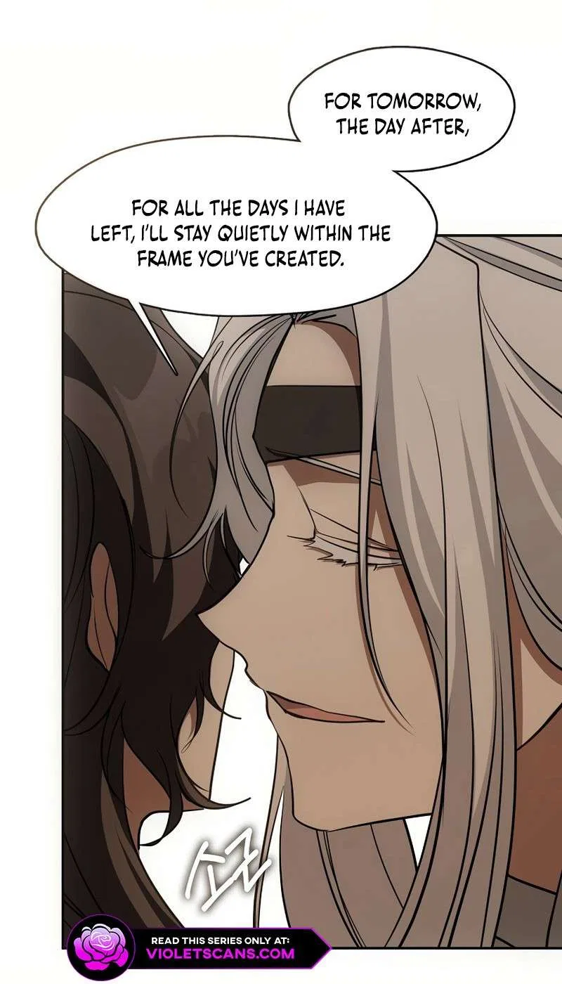 I Failed To Throw The Villain Away Chapter 130 – Page 77