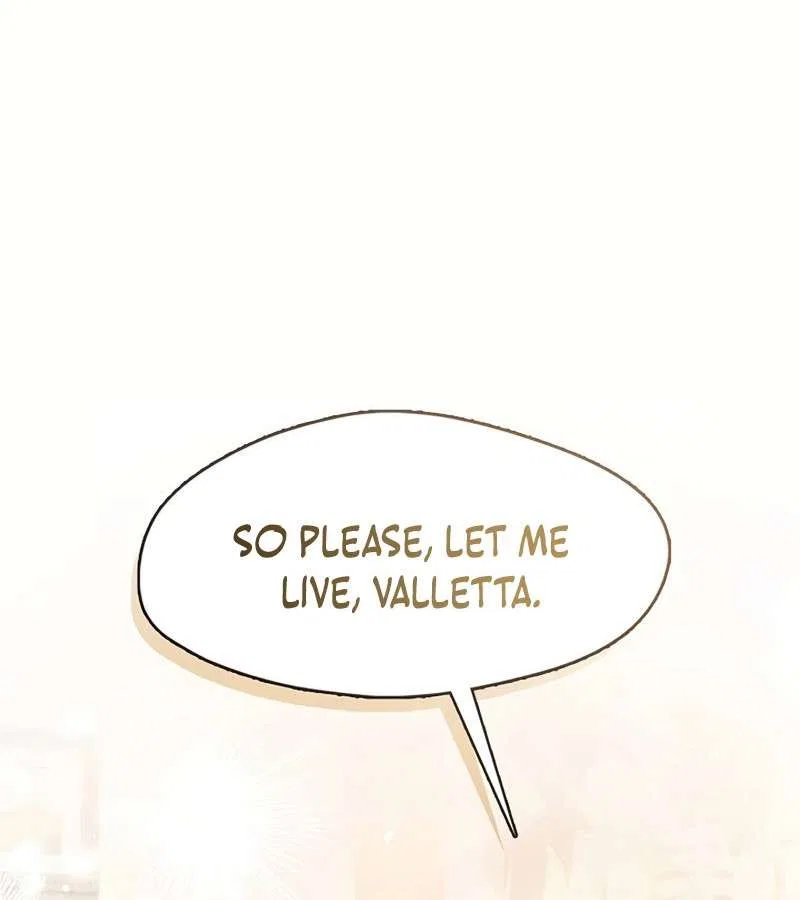 I Failed To Throw The Villain Away Chapter 130 – Page 78