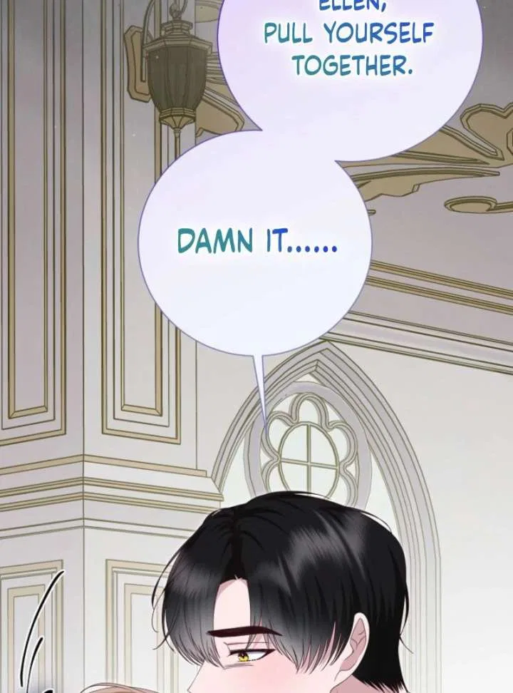 When Cinderella’s Magic Fades Away Chapter 79 – Page 3