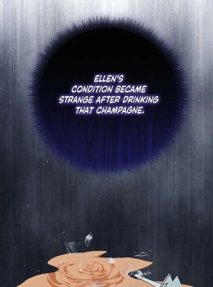 When Cinderella’s Magic Fades Away Chapter 79 – Page 6