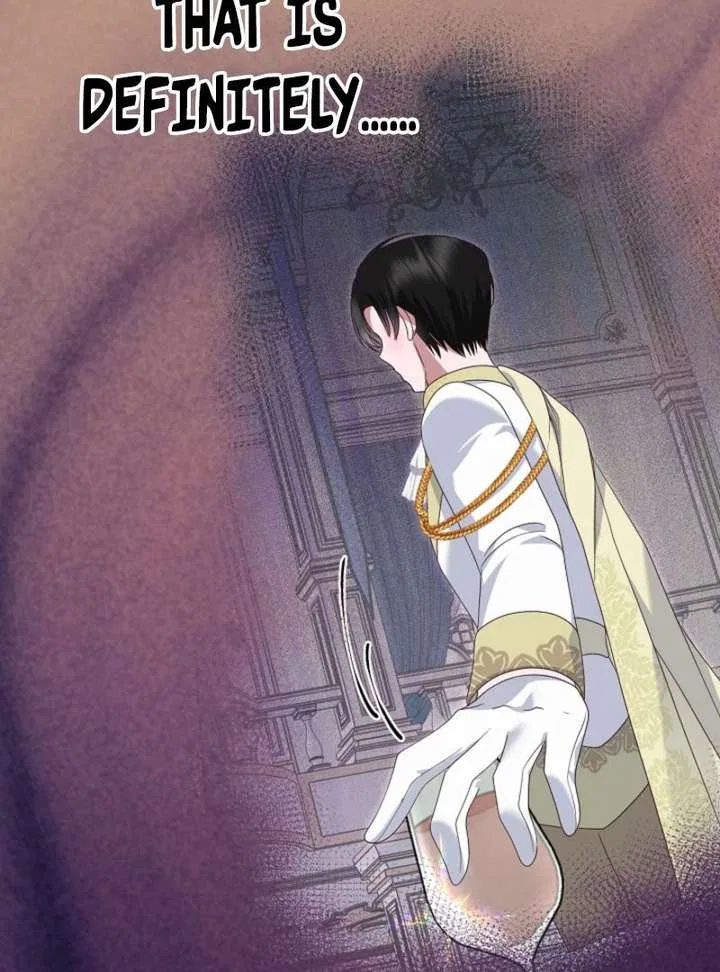 When Cinderella’s Magic Fades Away Chapter 79 – Page 8