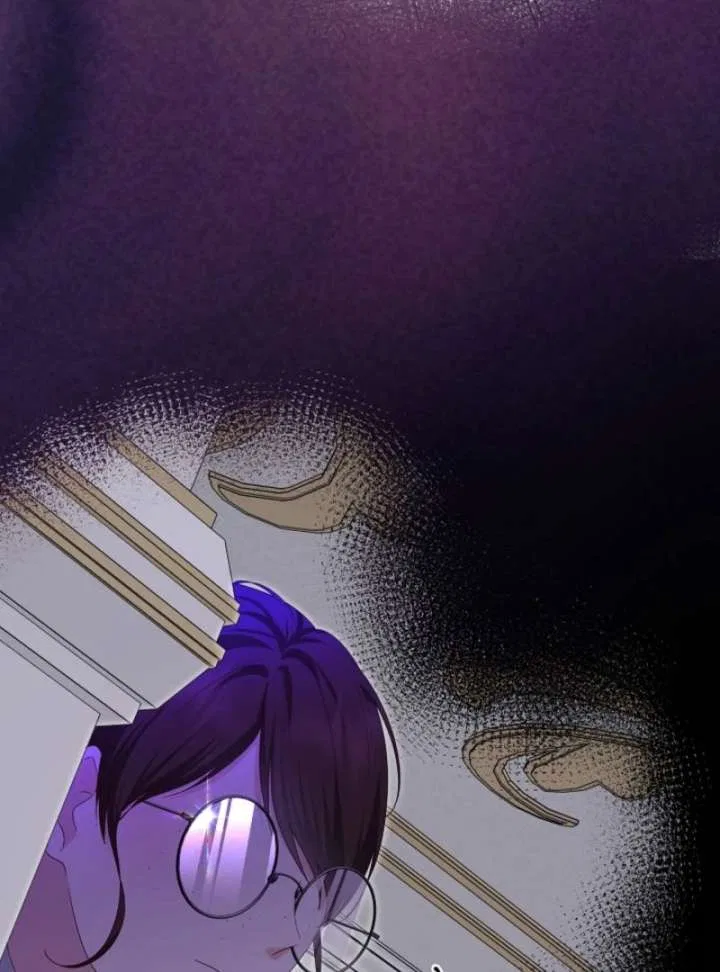 When Cinderella’s Magic Fades Away Chapter 79 – Page 9