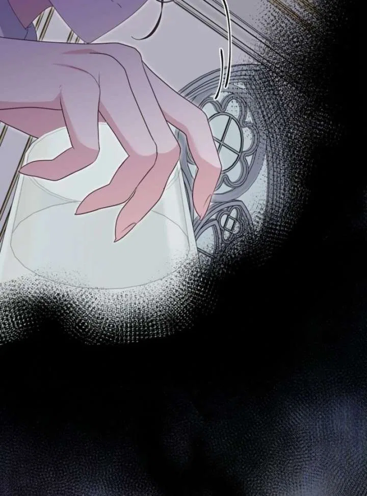When Cinderella’s Magic Fades Away Chapter 79 – Page 10