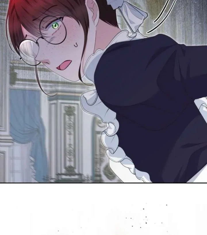 When Cinderella’s Magic Fades Away Chapter 79 – Page 13