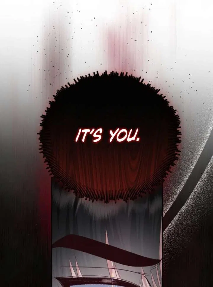 When Cinderella’s Magic Fades Away Chapter 79 – Page 14