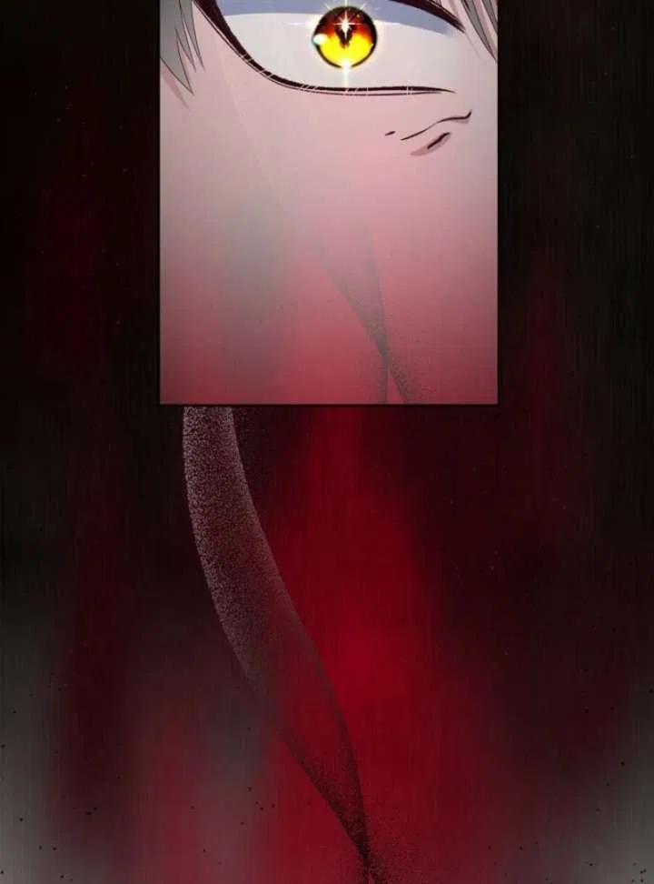 When Cinderella’s Magic Fades Away Chapter 79 – Page 15