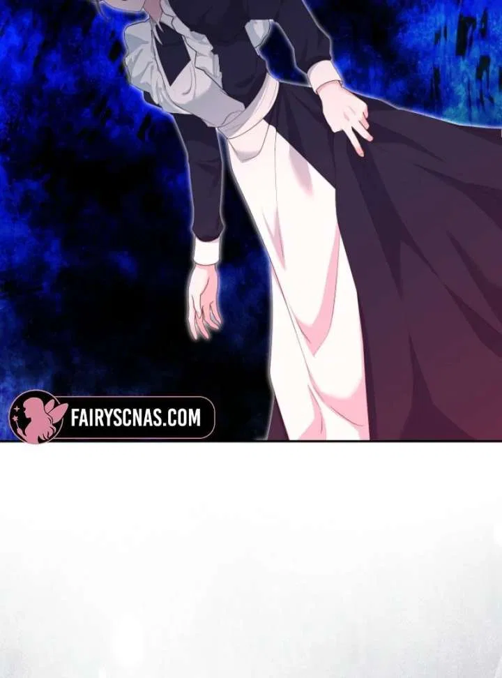 When Cinderella’s Magic Fades Away Chapter 79 – Page 18