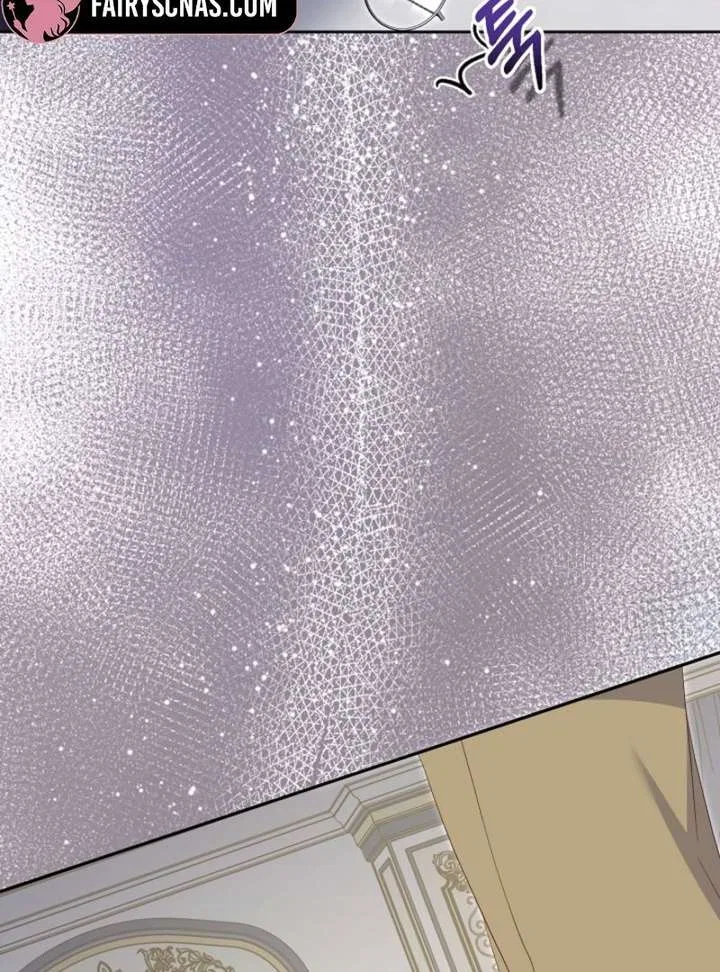 When Cinderella’s Magic Fades Away Chapter 79 – Page 25