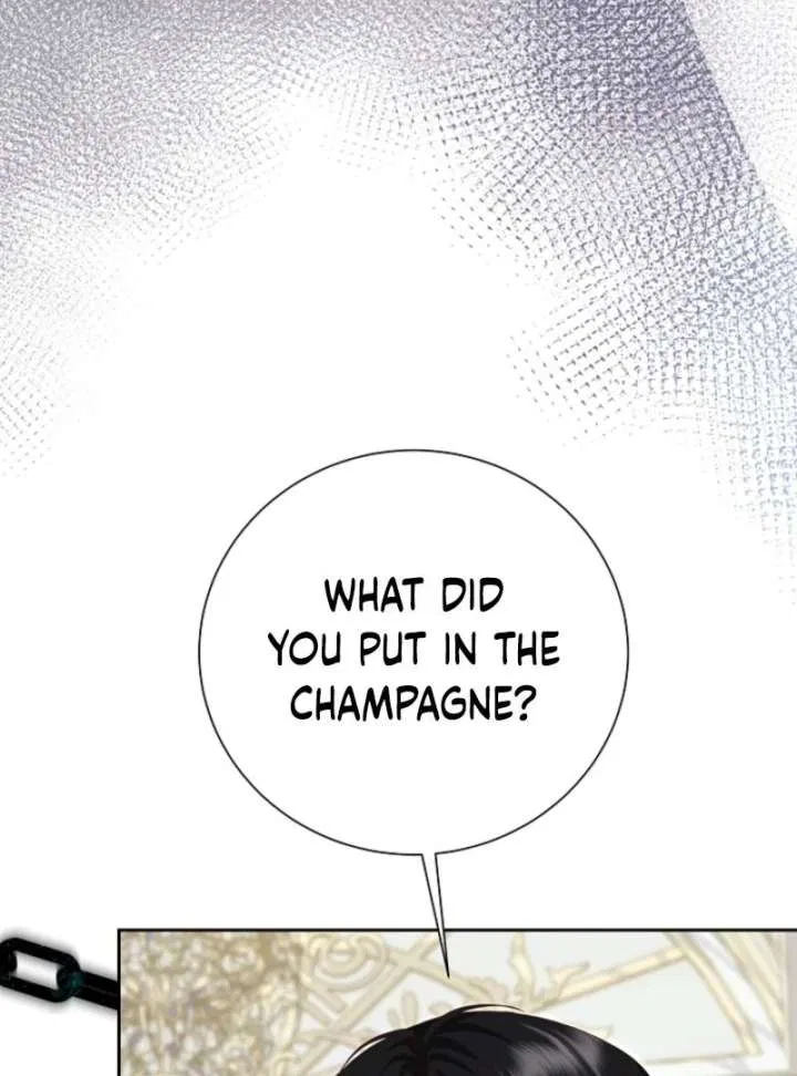 When Cinderella’s Magic Fades Away Chapter 79 – Page 27