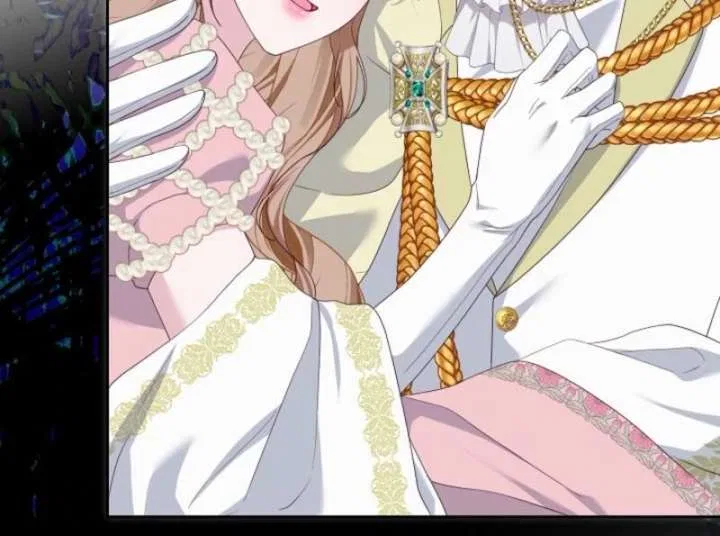 When Cinderella’s Magic Fades Away Chapter 79 – Page 29
