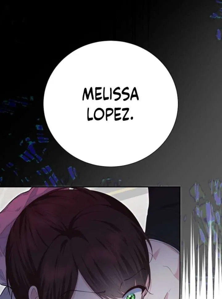 When Cinderella’s Magic Fades Away Chapter 79 – Page 30