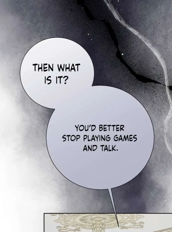 When Cinderella’s Magic Fades Away Chapter 79 – Page 34