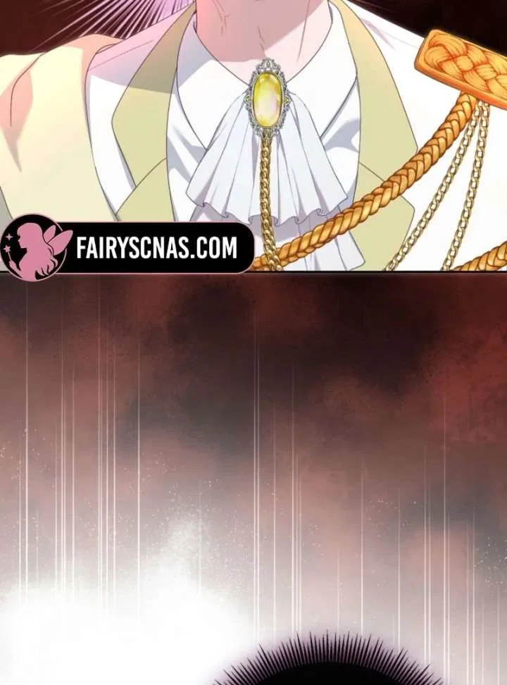 When Cinderella’s Magic Fades Away Chapter 79 – Page 37