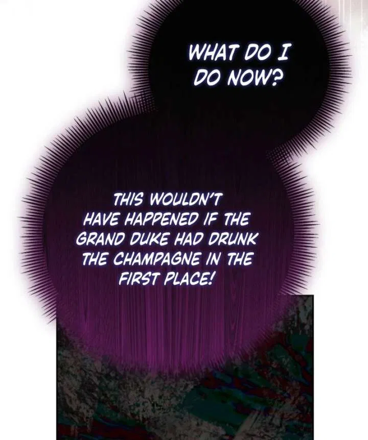 When Cinderella’s Magic Fades Away Chapter 79 – Page 38