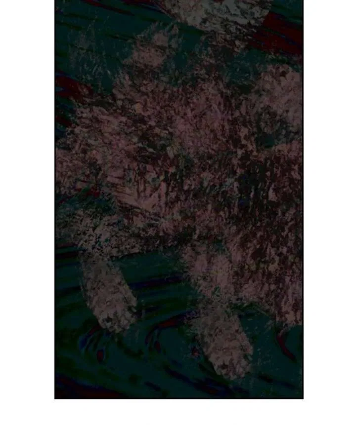 When Cinderella’s Magic Fades Away Chapter 79 – Page 39