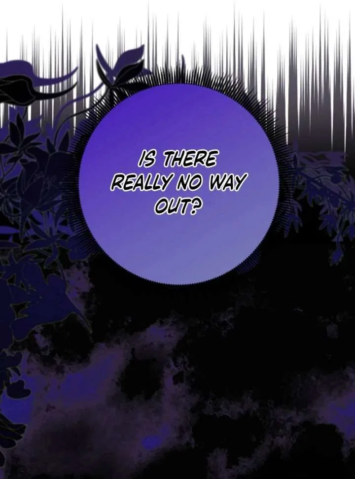 When Cinderella’s Magic Fades Away Chapter 79 – Page 40