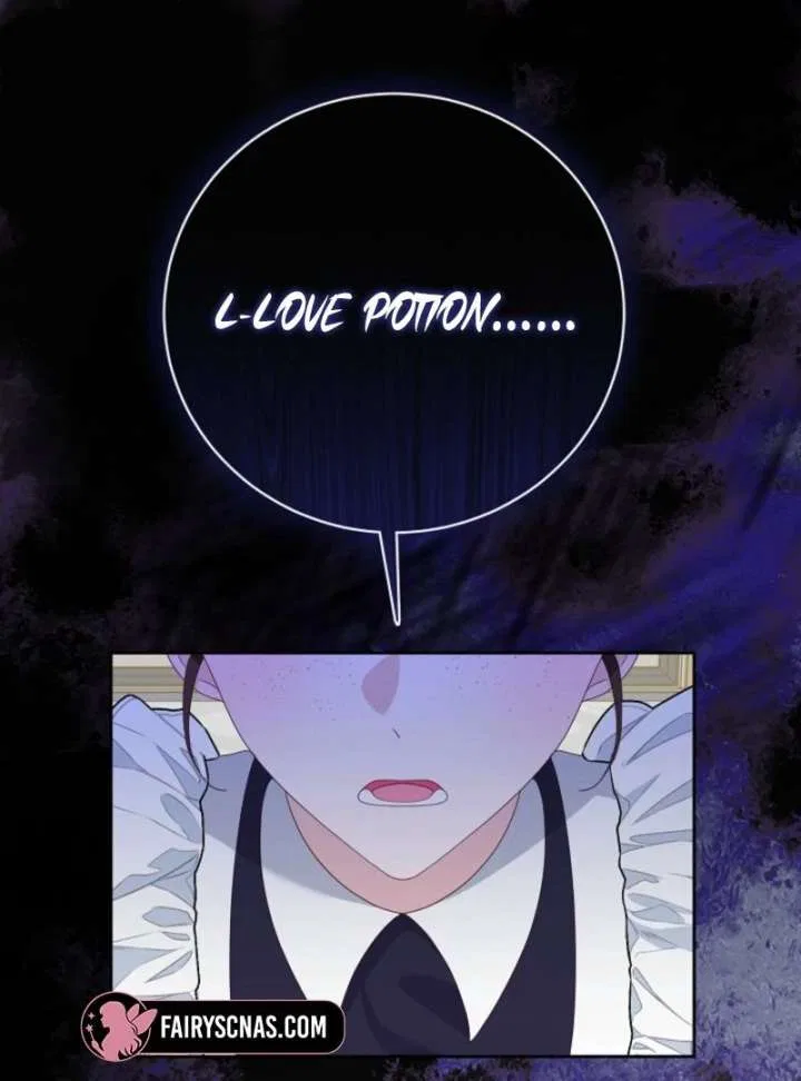 When Cinderella’s Magic Fades Away Chapter 79 – Page 41