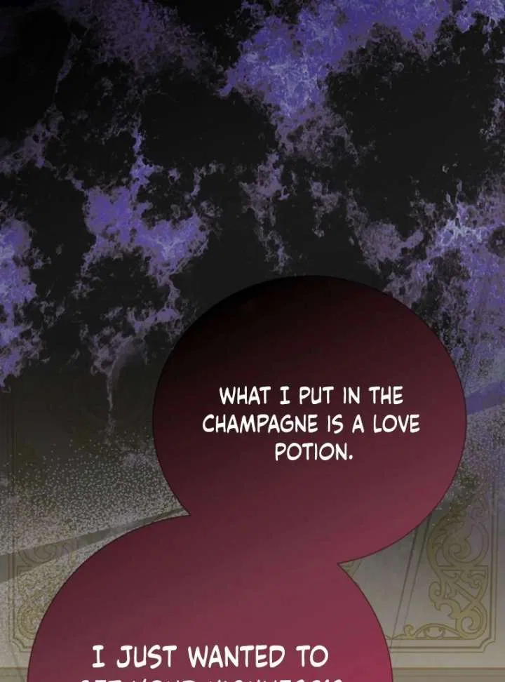 When Cinderella’s Magic Fades Away Chapter 79 – Page 42