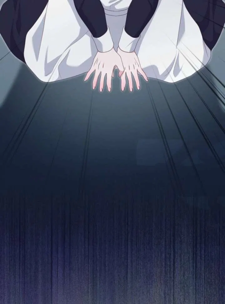 When Cinderella’s Magic Fades Away Chapter 79 – Page 44