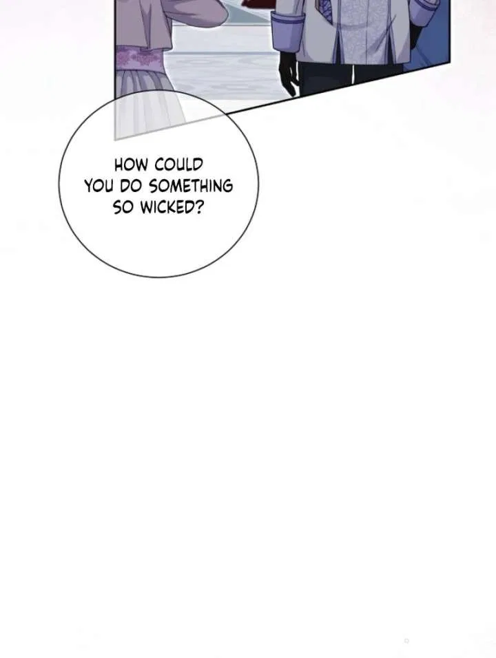 When Cinderella’s Magic Fades Away Chapter 79 – Page 46