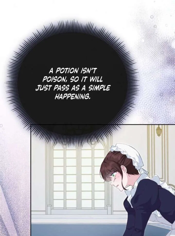 When Cinderella’s Magic Fades Away Chapter 79 – Page 47
