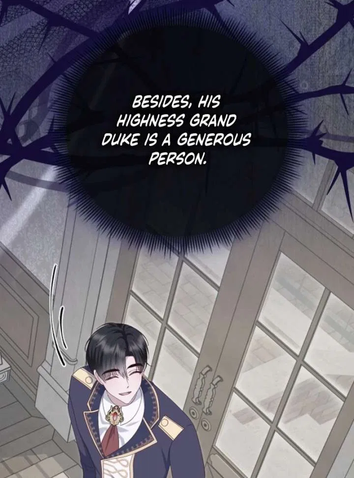 When Cinderella’s Magic Fades Away Chapter 79 – Page 49