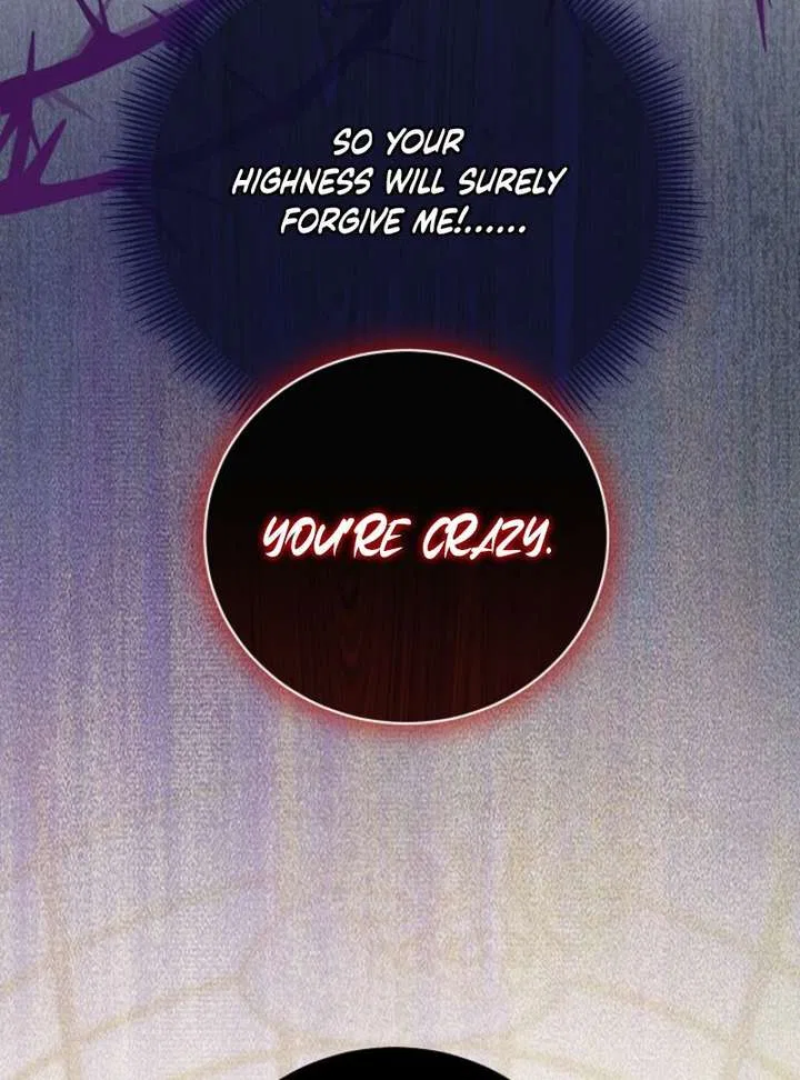 When Cinderella’s Magic Fades Away Chapter 79 – Page 51