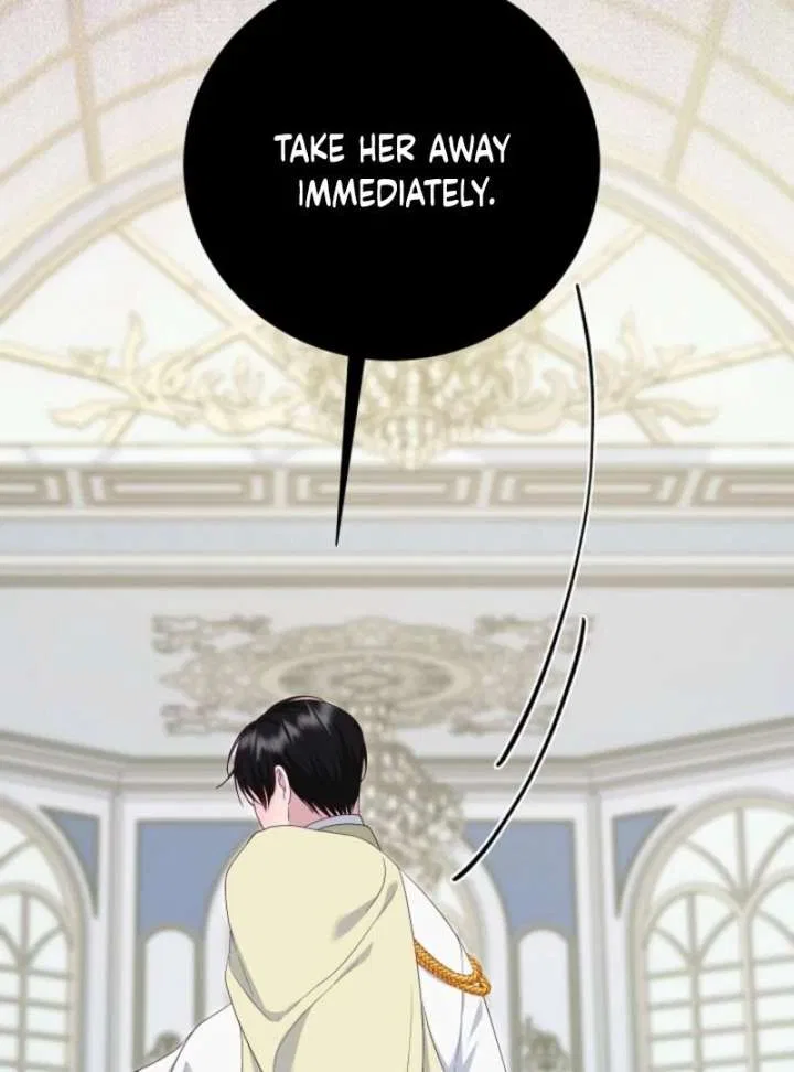 When Cinderella’s Magic Fades Away Chapter 79 – Page 52