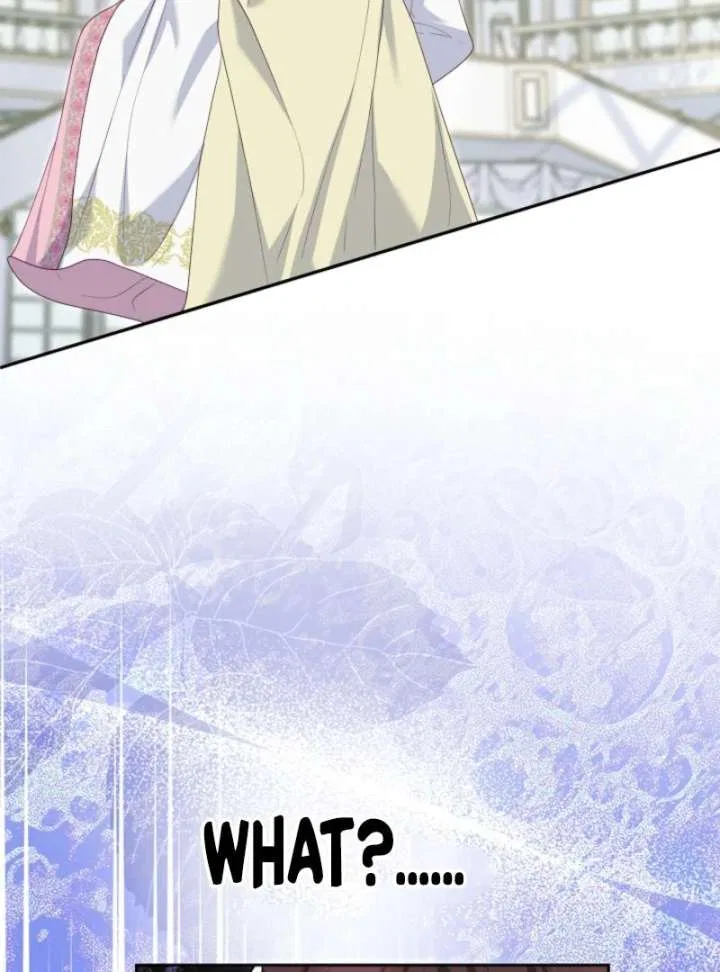 When Cinderella’s Magic Fades Away Chapter 79 – Page 53