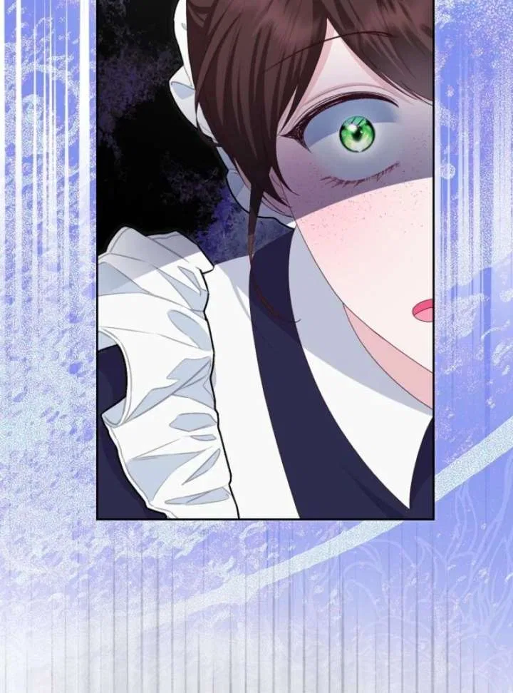 When Cinderella’s Magic Fades Away Chapter 79 – Page 54