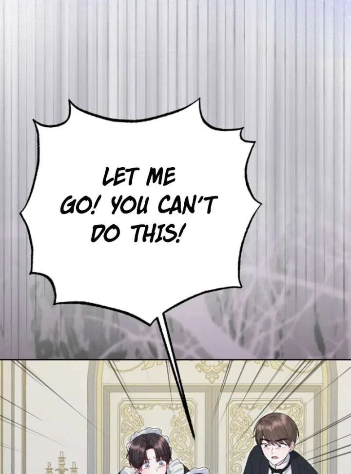 When Cinderella’s Magic Fades Away Chapter 79 – Page 55