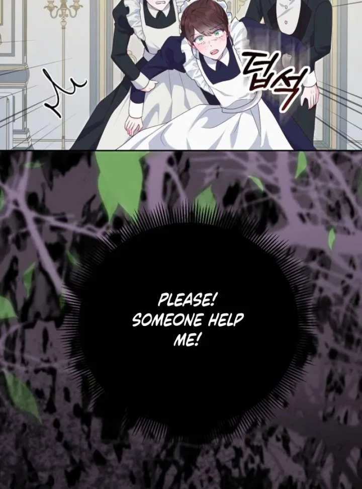 When Cinderella’s Magic Fades Away Chapter 79 – Page 56