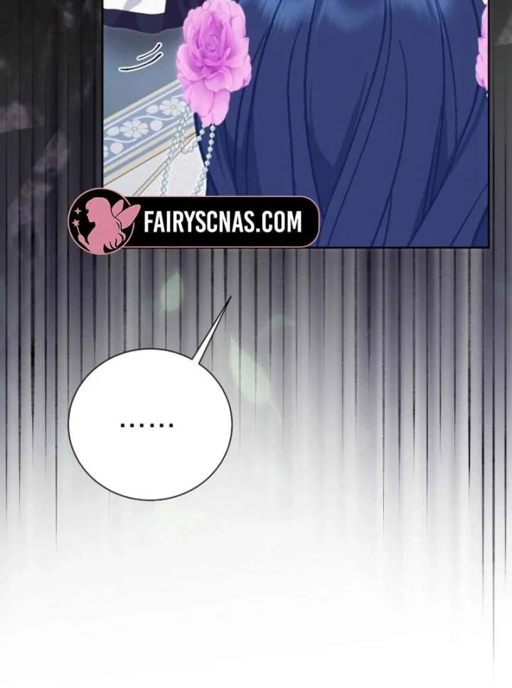 When Cinderella’s Magic Fades Away Chapter 79 – Page 59