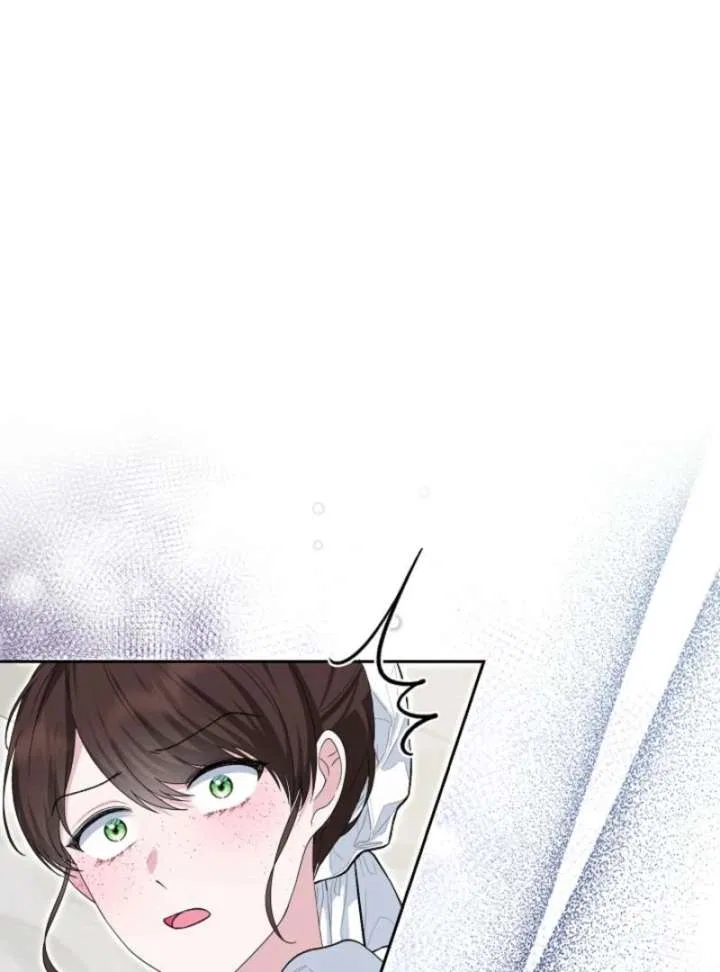 When Cinderella’s Magic Fades Away Chapter 79 – Page 60