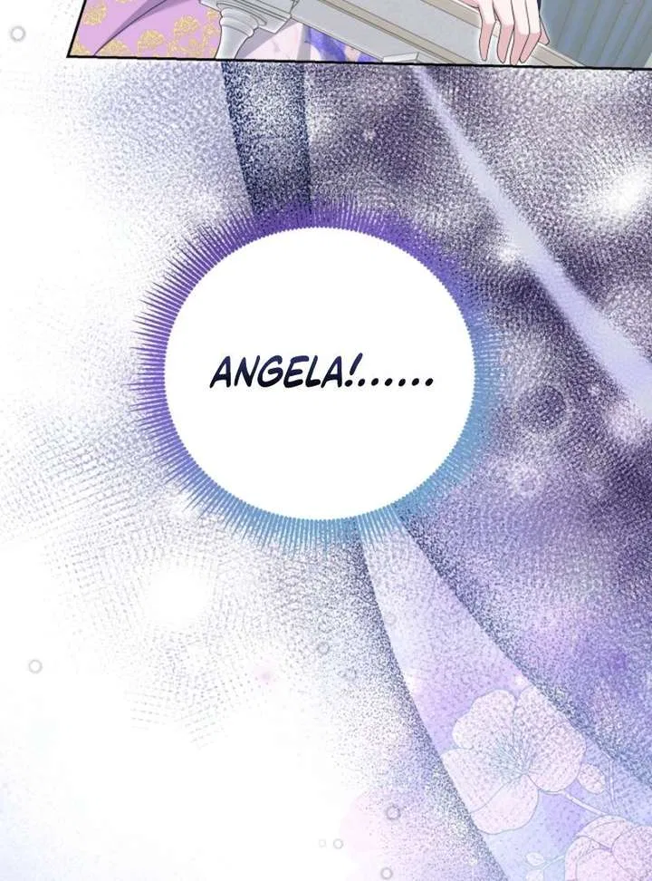 When Cinderella’s Magic Fades Away Chapter 79 – Page 62