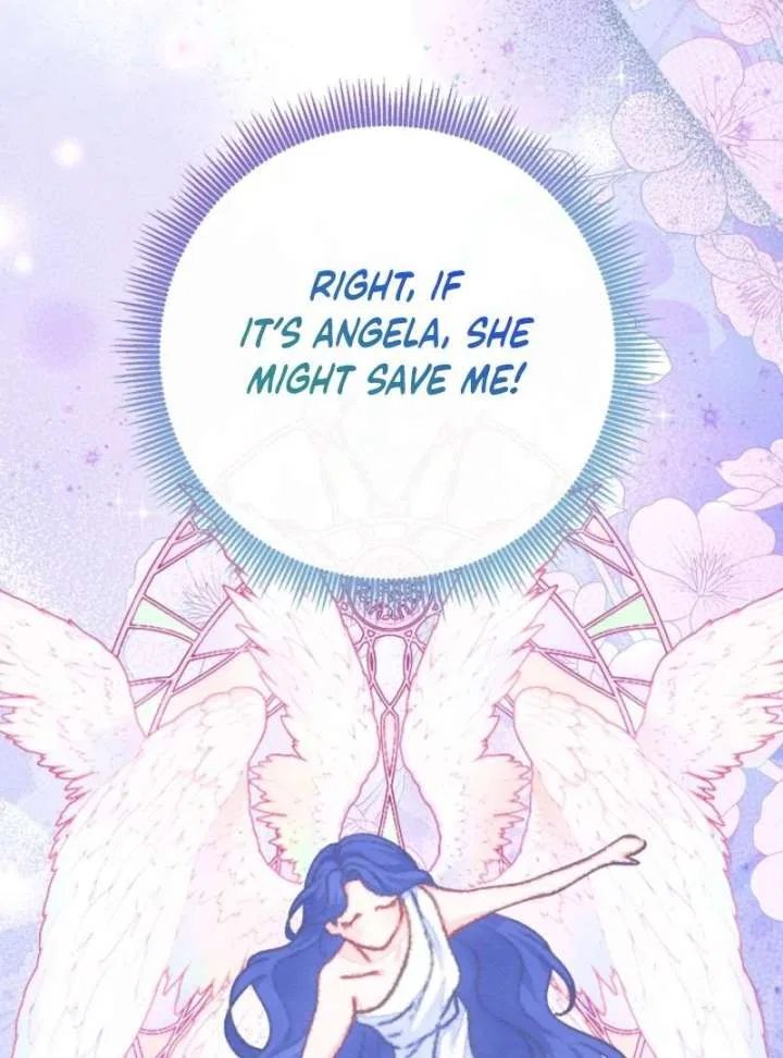 When Cinderella’s Magic Fades Away Chapter 79 – Page 63