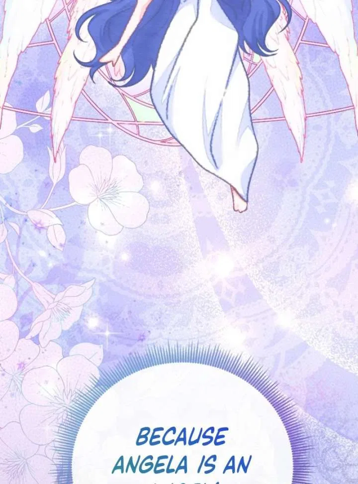 When Cinderella’s Magic Fades Away Chapter 79 – Page 64