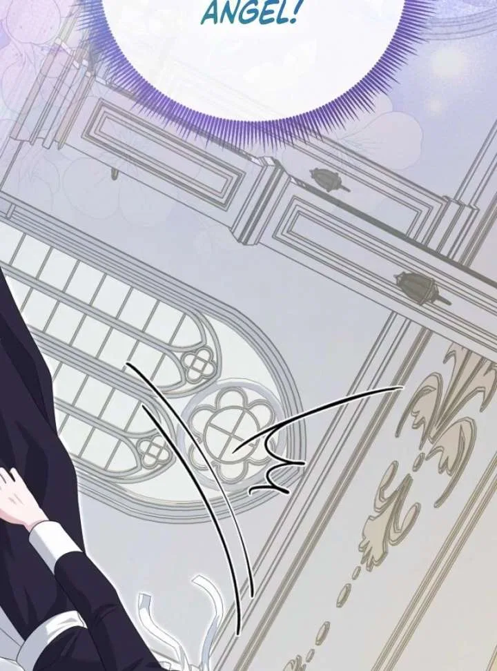 When Cinderella’s Magic Fades Away Chapter 79 – Page 65